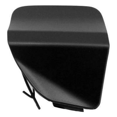 New Rear Hitch Cover Compatible With Lexus Is200t F Sport 4 Cyl 2.0L Is300 F Sport 6 Cyl 3.5L Is300