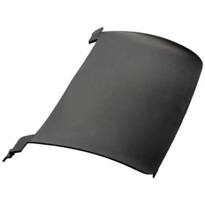 New Hitch Cover Compatible With Gmc Terrain Sl 4 Cyl 2.4L Terrain Sle 6 Cyl 3.6L Terrain Slt 6 Cyl thumbnail 15