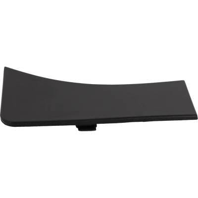 New Left Front Bumper Filler Compatible With Acura Mdx Sport Hybrid 6 Cyl 3.0L Mdx Base 6 Cyl 3.5L thumbnail 9