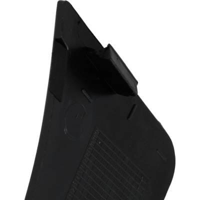 New Left Front Bumper Filler Compatible With Acura Mdx Sh-Awd 6 Cyl 3.5L Mdx Base 6 Cyl 3.5L Mdx thumbnail 15