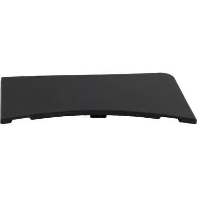 New Left Front Bumper Filler Compatible With Acura Mdx Sport Hybrid 6 Cyl 3.0L Mdx Sh-Awd 6 Cyl 3.5L thumbnail 11