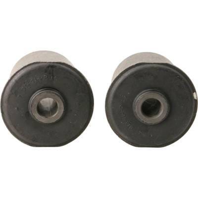 New Lower Front Control Arm Bushing Compatible With Jeep Wrangler 65Th Anniversary Edition Wrangler thumbnail 3