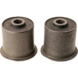 New Lower Front Control Arm Bushing Compatible With Jeep Wrangler Unlimited Rubicon Wrangler Rubicon