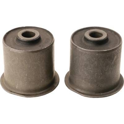 New Lower Front Control Arm Bushing Compatible With Jeep Wrangler Unlimited Rubicon Wrangler Rubicon