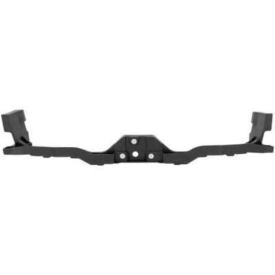 New Front Bumper Retainer Compatible With Mitsubishi Outlander Phev Sel Premium 4 Cyl 2.4L Outlander thumbnail 3