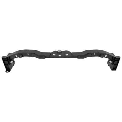 New Front Bumper Retainer Compatible With Mitsubishi Outlander Es 4 Cyl 2.5L Outlander Phev Gt thumbnail 11