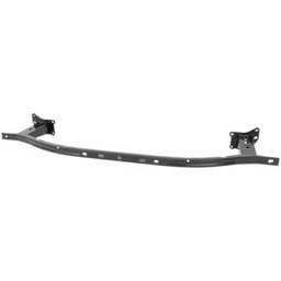 New Front Bumper Retainer Compatible With Mazda 3 Select 4 Cyl 2.5L Cx-30 Suna Edition 4 Cyl 2.5L 3