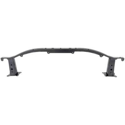 New Front Bumper Retainer Compatible With Mazda 3 Select 4 Cyl 2.5L Cx-30 Suna Edition 4 Cyl 2.5L 3 thumbnail 11