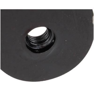 New Front Bumper Retainer Compatible With Mazda 3 Select 4 Cyl 2.5L Cx-30 Suna Edition 4 Cyl 2.5L 3 thumbnail 13
