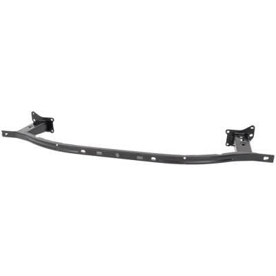 New Front Bumper Retainer Compatible With Mazda 3 Gt 4 Cyl 2.5L 3 Premium 4 Cyl 2.5L Cx-30 2.5 Turbo