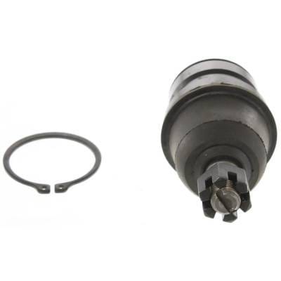 New Lower Ball Joint Compatible With Dodge Dakota Slt 4 Cyl 2.5L Dakota Sport 4 Cyl 2.5L Dakota thumbnail 7
