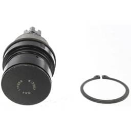 New Lower Ball Joint Compatible With Dodge Durango Base 6 Cyl 3.9L Dakota Slt 6 Cyl 3.9L Dakota