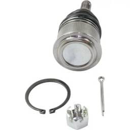 New Left Lower Ball Joint Compatible With Acura Honda Tsx Base 4 Cyl 2.4L Accord Dx 4 Cyl 2.4L