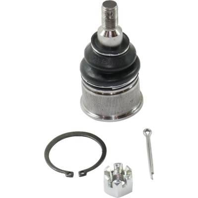 New Left Lower Ball Joint Compatible With Acura Honda Accord Value Package 4 Cyl 2.4L Accord Ex 4 thumbnail 3