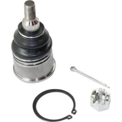 New Left Lower Ball Joint Compatible With Acura Honda Accord Value Package 4 Cyl 2.4L Accord Ex 4 thumbnail 5