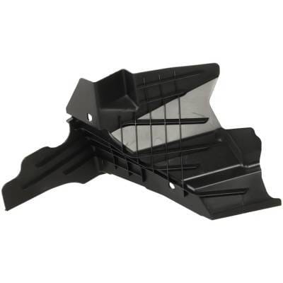 New Right Front Air Intake Duct Compatible With Toyota Tundra Sr Trd Off-Road 6 Cyl 3.4L Tundra thumbnail 11