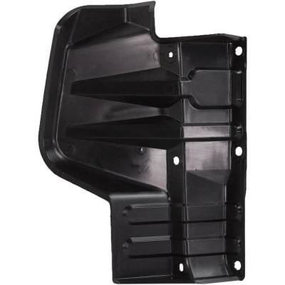 New Right Air Intake Duct Compatible With Toyota Tundra Trd Pro 8 Cyl 5.7L Tundra Sr 6 Cyl 4.0L thumbnail 7