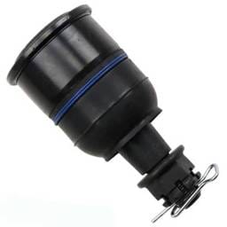 New Lower Ball Joint Compatible With Honda Odyssey Touring 6 Cyl 3.5L Odyssey Ex-L 6 Cyl 3.5L
