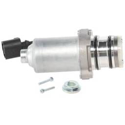 New Differential Coupling Compatible With Volvo Xc90 3.2 R-Design 6 Cyl 3.2L S60 R 5 Cyl 2.5L S60