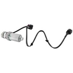 New Differential Coupling Compatible With Buick Cadillac Xts Platinum 6 Cyl 3.6L Xts Vsport Platinum