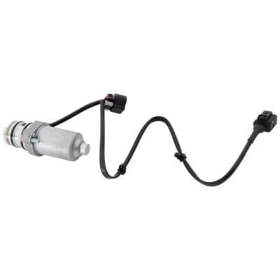 New Differential Coupling Compatible With Buick Cadillac Srx Premium 6 Cyl 2.8L Xts Premium 6 Cyl