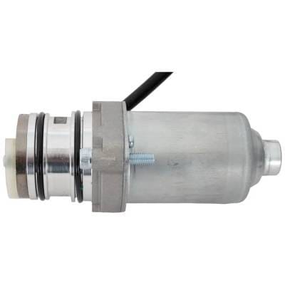 New Differential Coupling Compatible With Buick Cadillac Srx Premium 6 Cyl 2.8L Xts Premium 6 Cyl thumbnail 3
