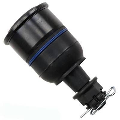 New Lower Ball Joint Compatible With Honda Odyssey Touring Elite 6 Cyl 3.5L Odyssey Ex 6 Cyl 3.5L