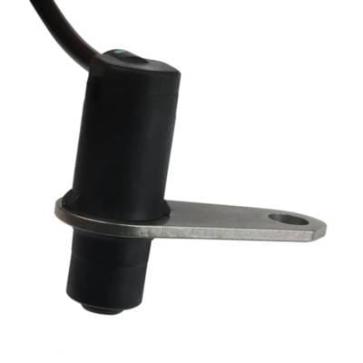 New Left Rear Abs Speed Sensor Compatible With Lexus Toyota Highlander Base 6 Cyl 3.0L Highlander thumbnail 3
