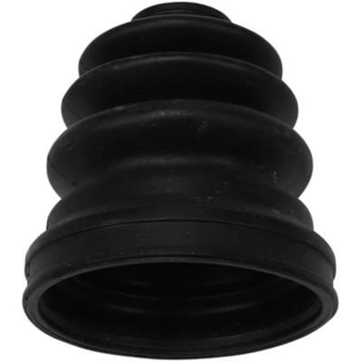 New Left Inner Cv Boot Compatible With Mazda Millenia Millennium Edition 6 Cyl 2.3L Millenia Base 6 thumbnail 3