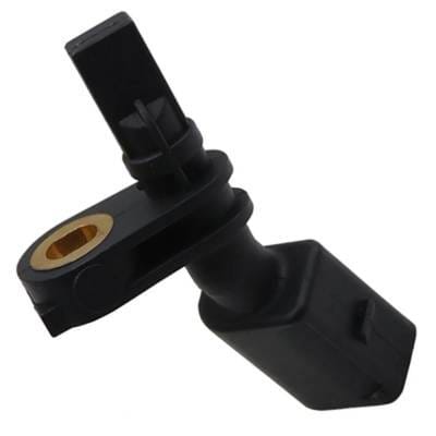New Right Front Abs Speed Sensor Bec0844963 thumbnail 7