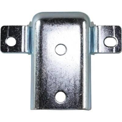 New Front Door Hinge Compatible With International Prostar Pro Lf647 6 Cyl 12.4L Prostar Pro Lf627 thumbnail 11