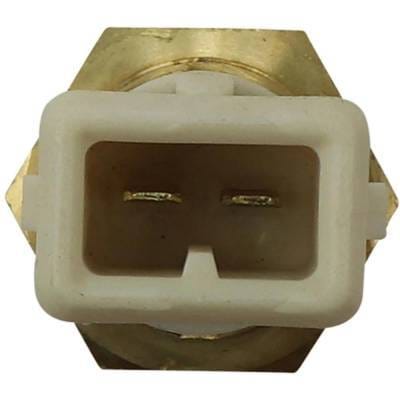 New Oe Replacement Coolant Temperature Sensor Compatible With Nissan 280Zx 2+2 6 Cyl 2.8L Maxima Gl thumbnail 5