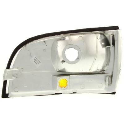 New Left Front Side Marker Compatible With Buick Park Avenue Base 6 Cyl 3.8L Lesabre Limited 6 Cyl thumbnail 7