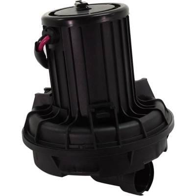 New Air Pump Compatible With Chrysler Dodge Avenger Mainstreet 4 Cyl 2.4L Avenger Sxt Plus 4 Cyl thumbnail 3