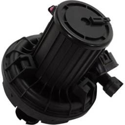 New Air Pump Compatible With Chrysler Dodge Sebring Touring 4 Cyl 2.4L Avenger Sxt 4 Cyl 2.4L