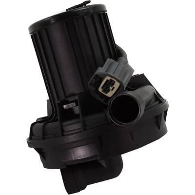 New Air Pump Compatible With Chrysler Dodge Sebring Touring 4 Cyl 2.4L Avenger Sxt 4 Cyl 2.4L thumbnail 5
