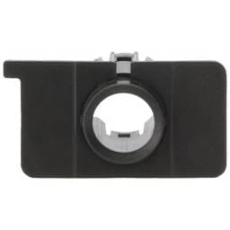New Right Rear Radar Sensor Bracket Compatible With Chevrolet Traverse True North 6 Cyl 3.6L