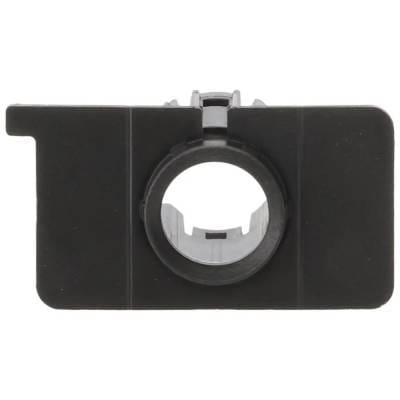 New Right Rear Radar Sensor Bracket Compatible With Chevrolet Traverse L 6 Cyl 3.6L Traverse True