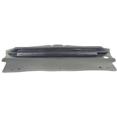 Engine Under Cover Splash Shield Compatible With 2005-2009 Ford Mustang Front 4.6L V8 5.4L V8 Direct thumbnail 9