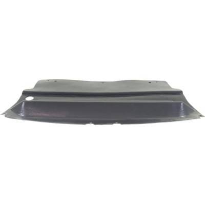 Lower Engine Cover Splash Shield Compatible With 2005-2009 Ford Mustang 4.6L V8 5.4L V8 Front thumbnail 7