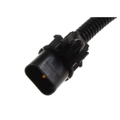 New Front Abs Speed Sensor Compatible With Hyundai Kia Accent L 4 Cyl 1.6L Accent Sr 4 Cyl 1.6L Rio5 thumbnail 5