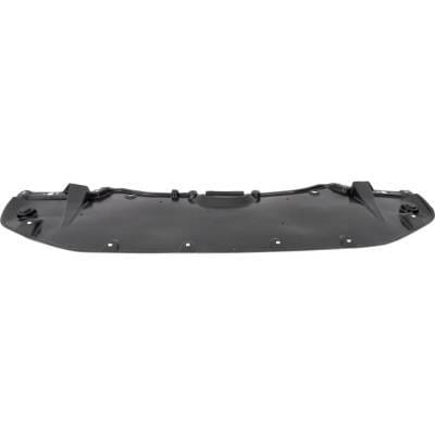 Lower Engine Cover Splash Shield Compatible With 2022-2024 Lexus Nx250 Nx350 Nx350h 2.5L 4-Cyl 2.4L thumbnail 9