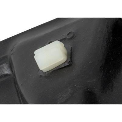 Lower Engine Cover Splash Shield Compatible With 2022-2024 Lexus Nx250 Nx350 Nx350h 2.5L 4-Cyl 2.4L thumbnail 13