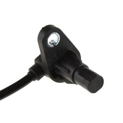 New Front Abs Speed Sensor Compatible With Hyundai Kia Rio5 Ex Sport 4 Cyl 1.6L Rio Ex 4 Cyl 1.6L thumbnail 3