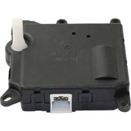 New Auxiliary A/C Actuator Compatible With Ford Lincoln Mercury Explorer Xlt Sport 6 Cyl 4.0L