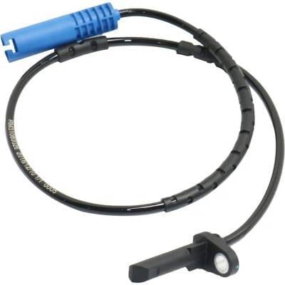 New Rear Abs Speed Sensor Compatible With Mini Cooper Paceman Base 4 Cyl 1.6L Cooper Countryman S 4 thumbnail 7