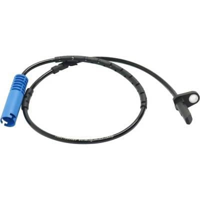 New Rear Abs Speed Sensor Compatible With Mini Cooper Paceman Base 4 Cyl 1.6L Cooper Countryman S 4 thumbnail 9