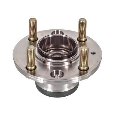 New Hub Assembly Compatible With Mitsubishi Mirage 1.5L 1.8L 1997 1998 1999 By Part Numbers Br930268 thumbnail 5