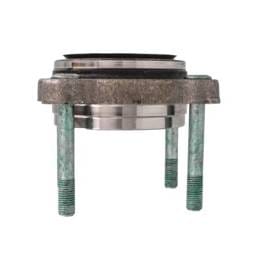 New Hub Assembly Compatible With Acura Nsx 3.0L 3.2L 1991 1992 1993 1994 1995 1996 1997 1998 1999