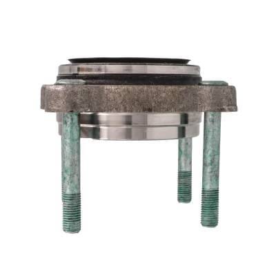 New Hub Assembly Compatible With Acura Nsx 3.0L 3.2L 1991 1992 1993 1994 1995 1996 1997 1998 1999
